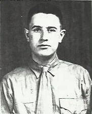Ed Wood height profile photo