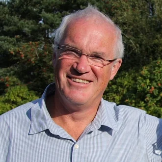 Eddie Butler (rugby union) height profile photo