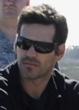 Eddie Cibrian height profile photo