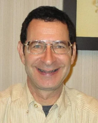 Eddie Deezen height profile photo