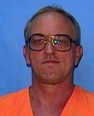 Eddie James height profile photo