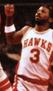 Eddie Johnson (basketball, born 1955) height profile photo