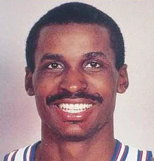 Eddie Johnson (basketball, born 1959) height profile photo