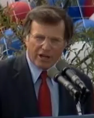 Eddie Knox height profile photo