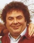 Eddie Large height profile photo