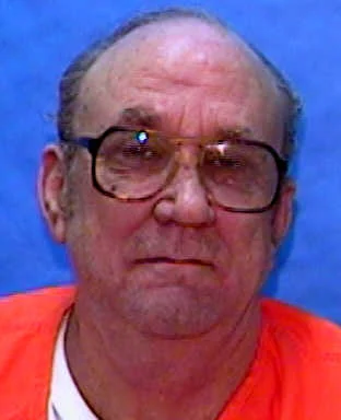 Eddie Lee Sexton height profile photo