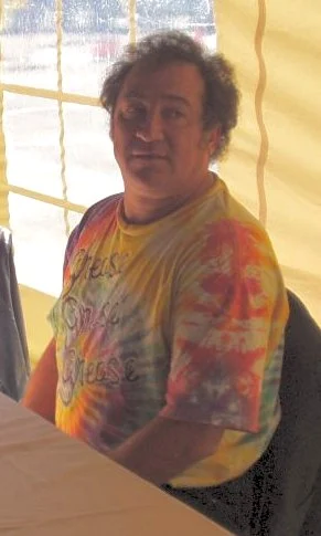 Eddie Mekka height profile photo
