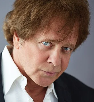 Eddie Money height profile photo