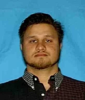 Edgar Valdez Villarreal height profile photo