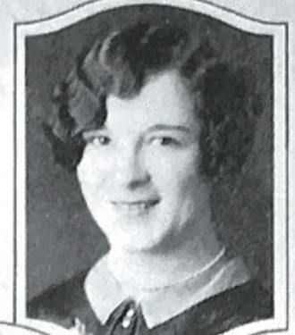 Edith Ceccarelli height profile photo