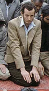 Edoardo Agnelli height profile photo