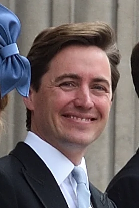 Edoardo Mapelli Mozzi height profile photo