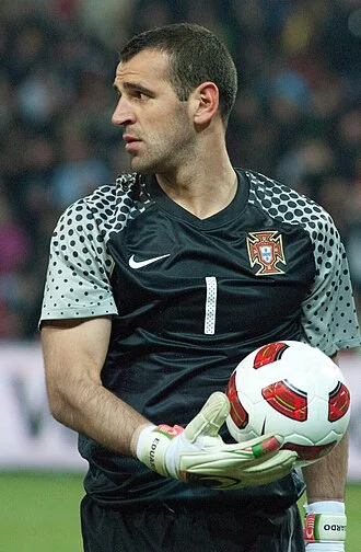 Eduardo Carvalho height profile photo