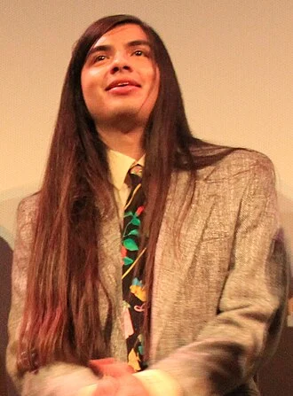 Eduardo Franco (actor) height profile photo