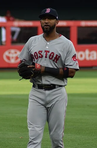 Eduardo Núñez height profile photo