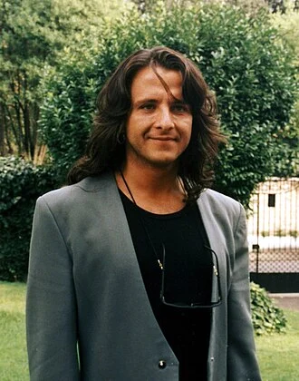 Eduardo Palomo height profile photo