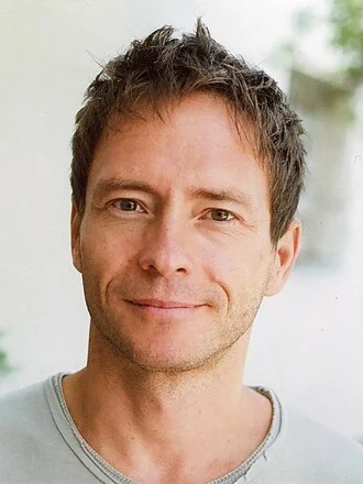 Edward Frenkel height profile photo