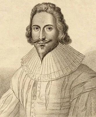 Edward la Zouche, 11th Baron Zouche height profile photo