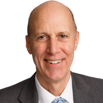 Edward Whelan (American lawyer) height profile photo