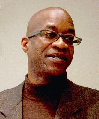 Edwin Moses height profile photo