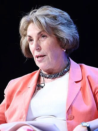 Edwina Currie height profile photo