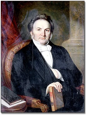 Egerton Ryerson height profile photo