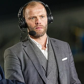 Eiður Guðjohnsen height profile photo