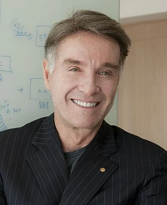 Eike Batista height profile photo