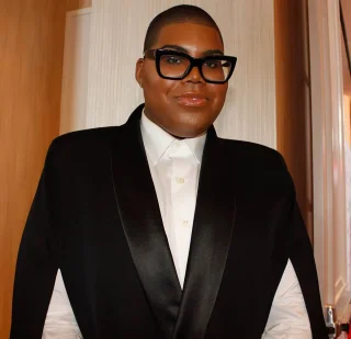 EJ Johnson height profile photo