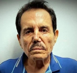 El Mayo height profile photo