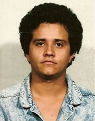 El Mencho height profile photo
