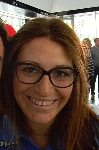 Elena Fanchini height profile photo