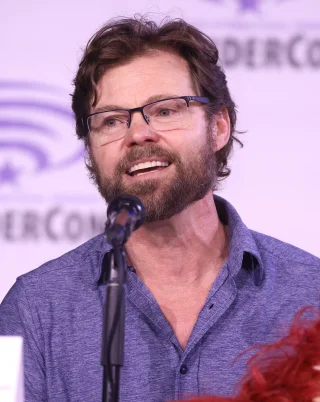 Eli Craig height profile photo