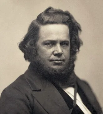 Elias Howe height profile photo