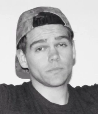 Elijah Daniel height profile photo
