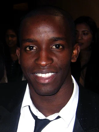 Elijah Kelley height profile photo