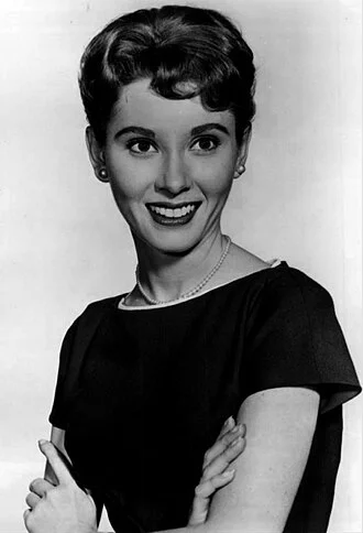 Elinor Donahue height profile photo