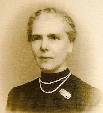 Elisa Leonida Zamfirescu height profile photo