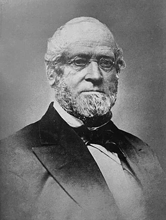 Elisha Foote height profile photo