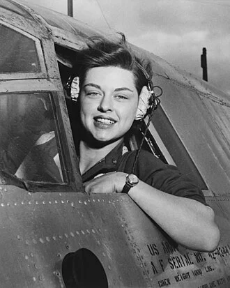 Elizabeth L. Gardner height profile photo