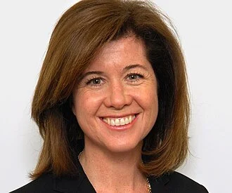 Elizabeth MacDonough height profile photo