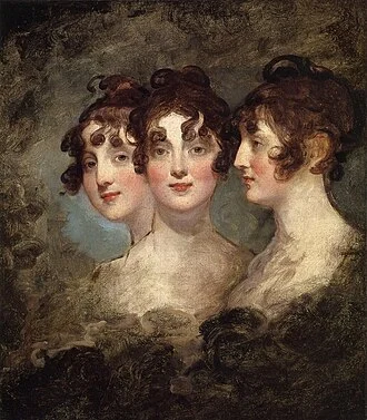 Elizabeth Patterson Bonaparte height profile photo
