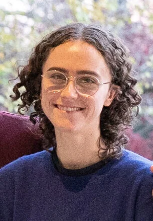 Ella Emhoff height profile photo
