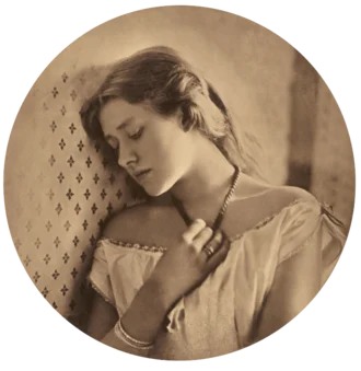 Ellen Terry height profile photo