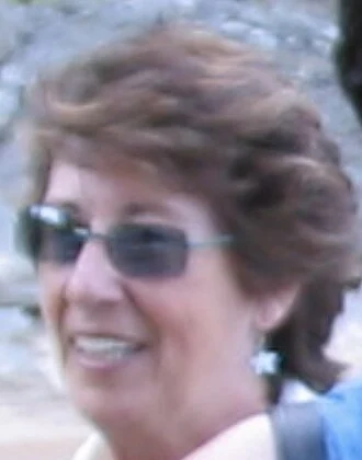 Ellen Travolta height profile photo