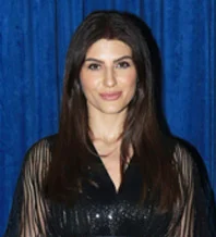 Elnaaz Norouzi height profile photo