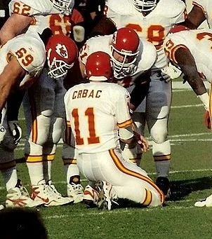 Elvis Grbac height profile photo