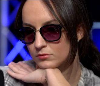 Ema Zajmović height profile photo