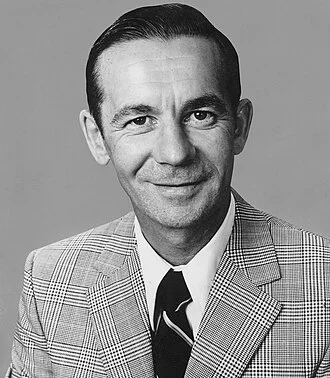 Emile Francis height profile photo