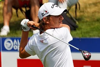 Emiliano Grillo height profile photo
